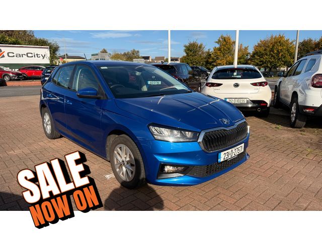 vehicle for sale from CarCity