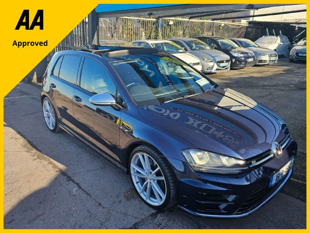 vehicle for sale from Ignition Autos Ltd