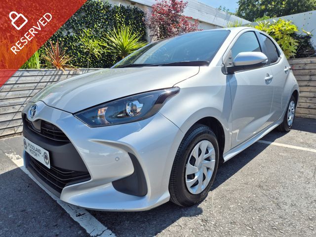 vehicle for sale from Woodland Motor Co