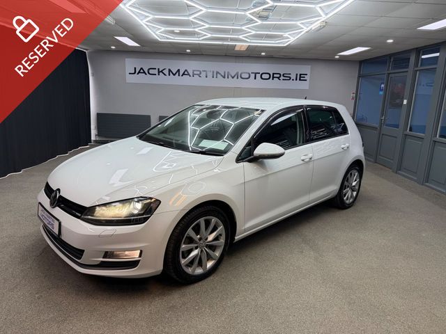 vehicle for sale from Jack Martin Motors