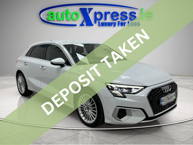 vehicle for sale from AutoXpress