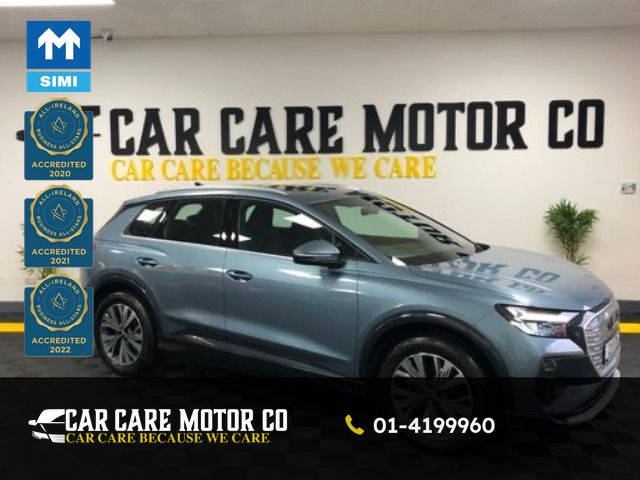 vehicle for sale from Car Care Motor Co