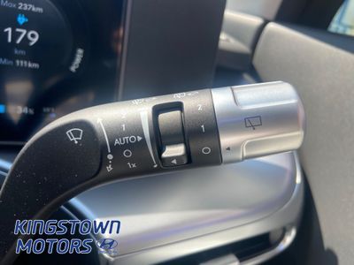 2025 Hyundai Ioniq 9