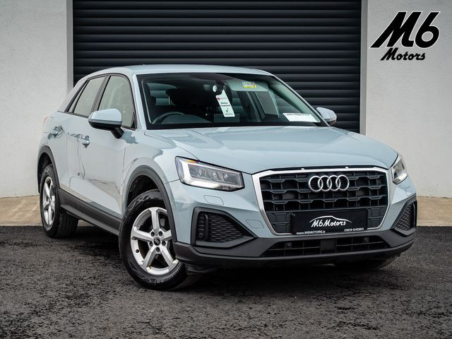 vehicle for sale from M6 Motors