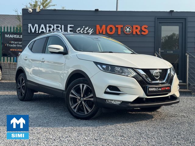 vehicle for sale from Marble City Motors