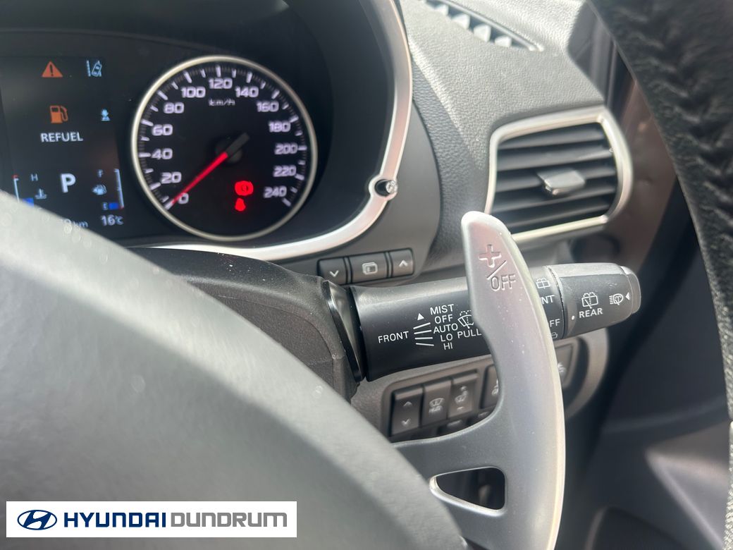 2019 Mitsubishi Eclipse