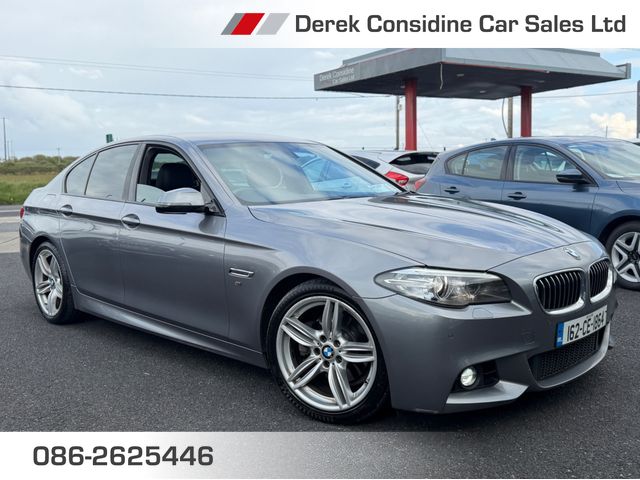 vehicle for sale from Derek Considine Car Sales Ltd