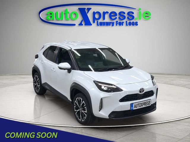 vehicle for sale from AutoXpress