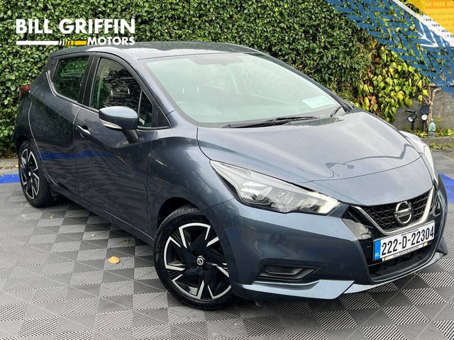 vehicle for sale from Bill Griffin Motors