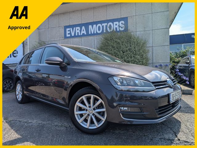vehicle for sale from Evra Motors
