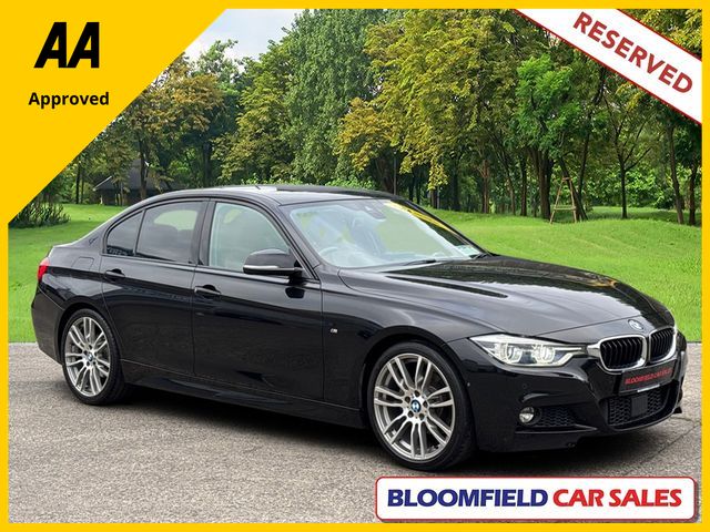 vehicle for sale from Bloomfield Car Sales