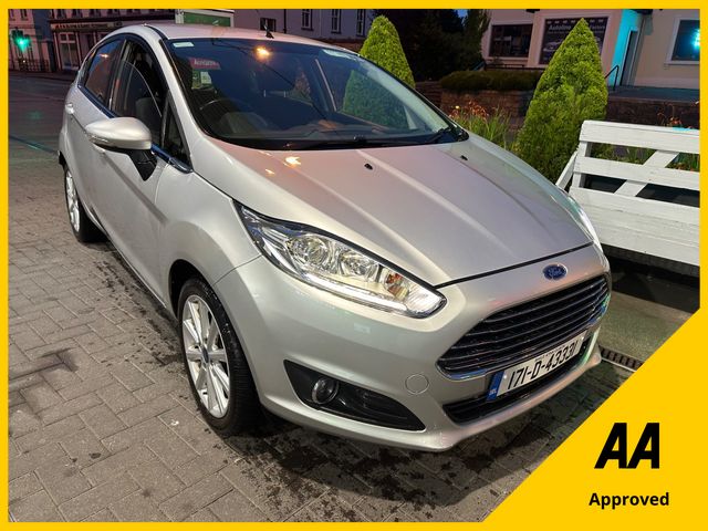 vehicle for sale from Coen's Car Sales
