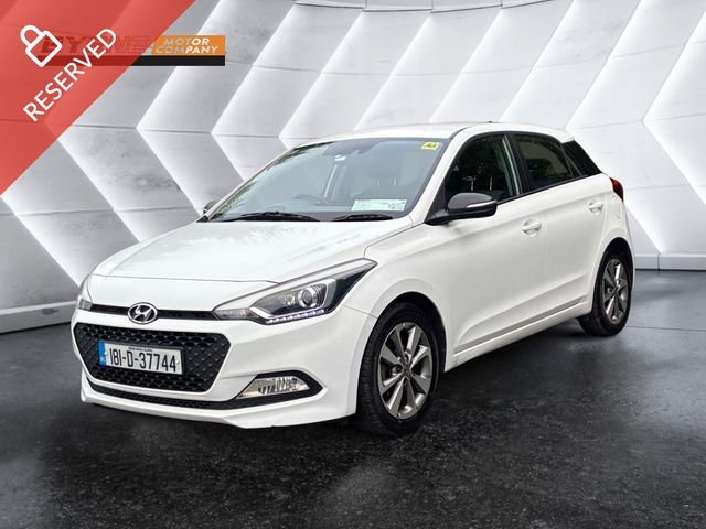 vehicle for sale from Byrne Motor Company