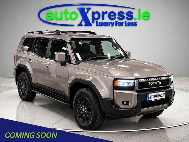 vehicle for sale from AutoXpress
