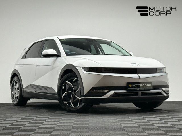 vehicle for sale from Motor Corp