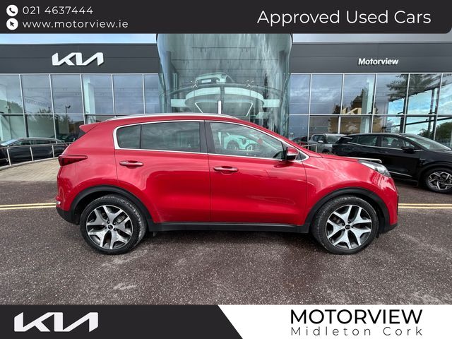 vehicle for sale from Motorview