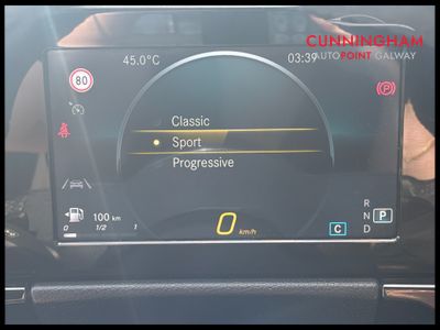 2021 Mercedes-Benz GLA Class