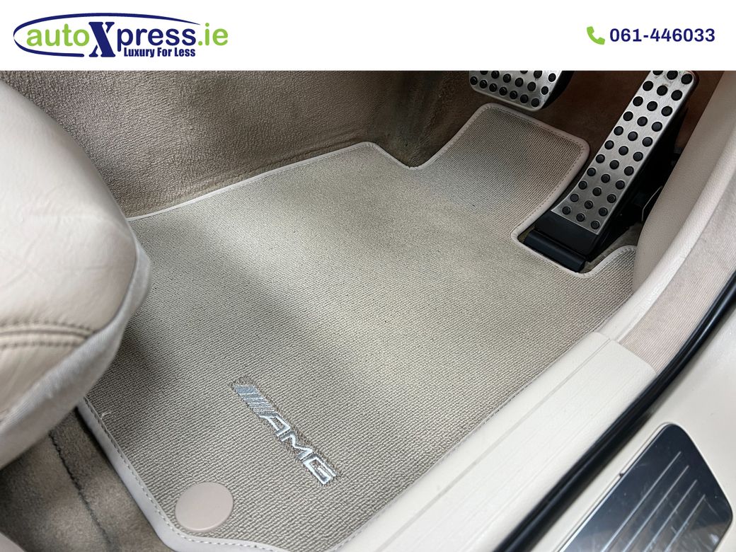 2015 Mercedes-Benz E 220