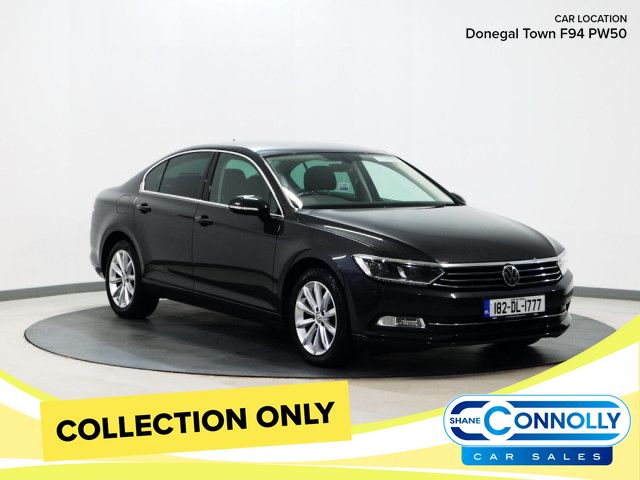 vehicle for sale from Shane Connolly Cars