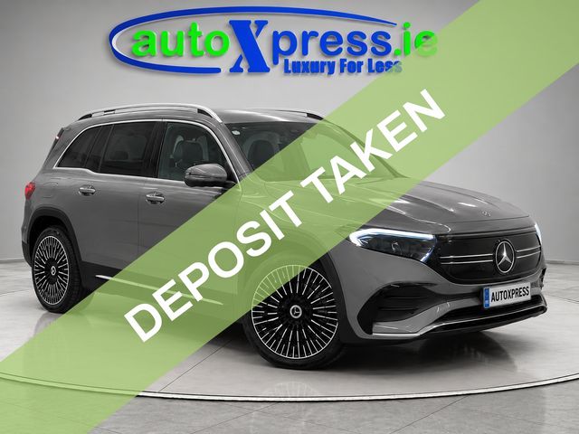 vehicle for sale from AutoXpress