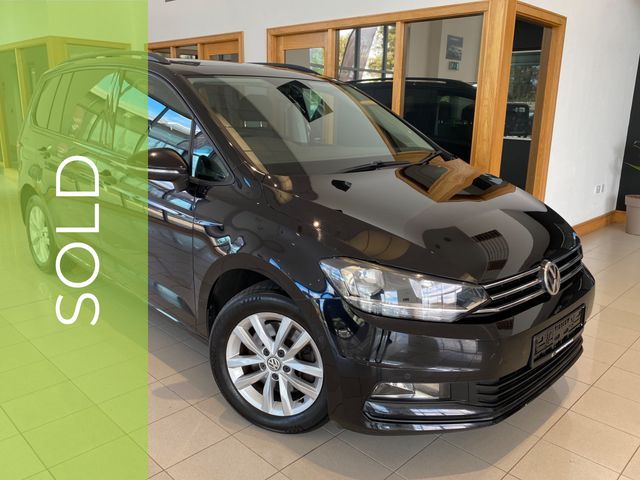 vehicle for sale from Colm Cosgrave Cars