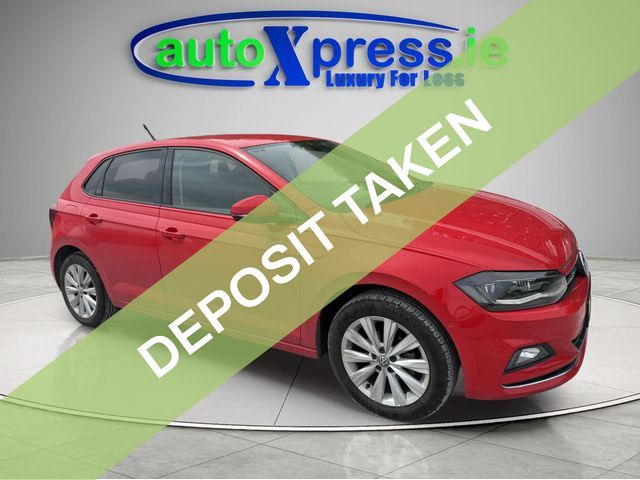 vehicle for sale from AutoXpress