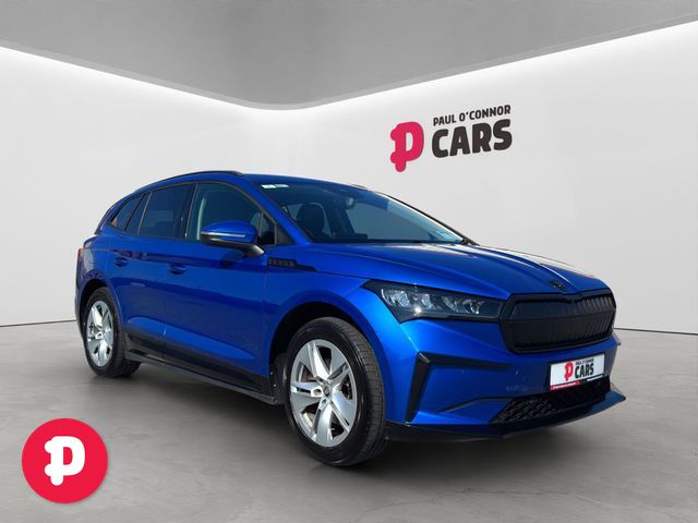 vehicle for sale from Paul O'Connor Cars