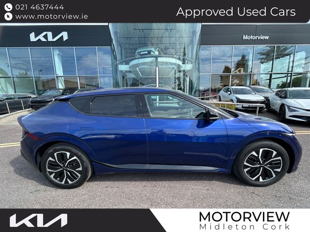 vehicle for sale from Motorview