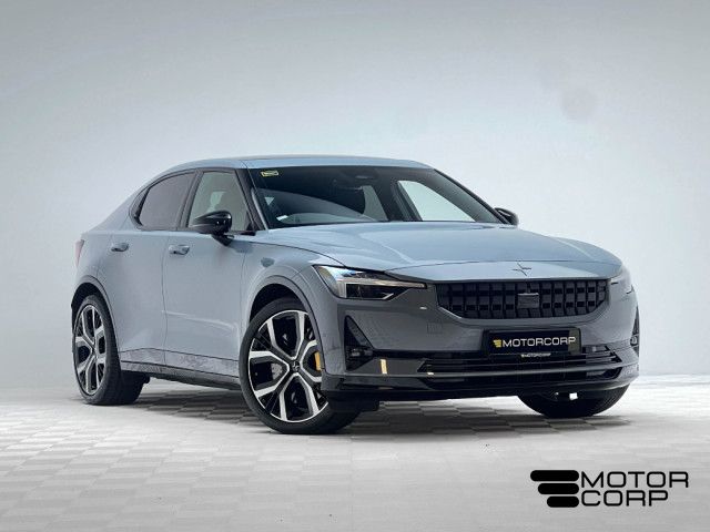 vehicle for sale from Motor Corp