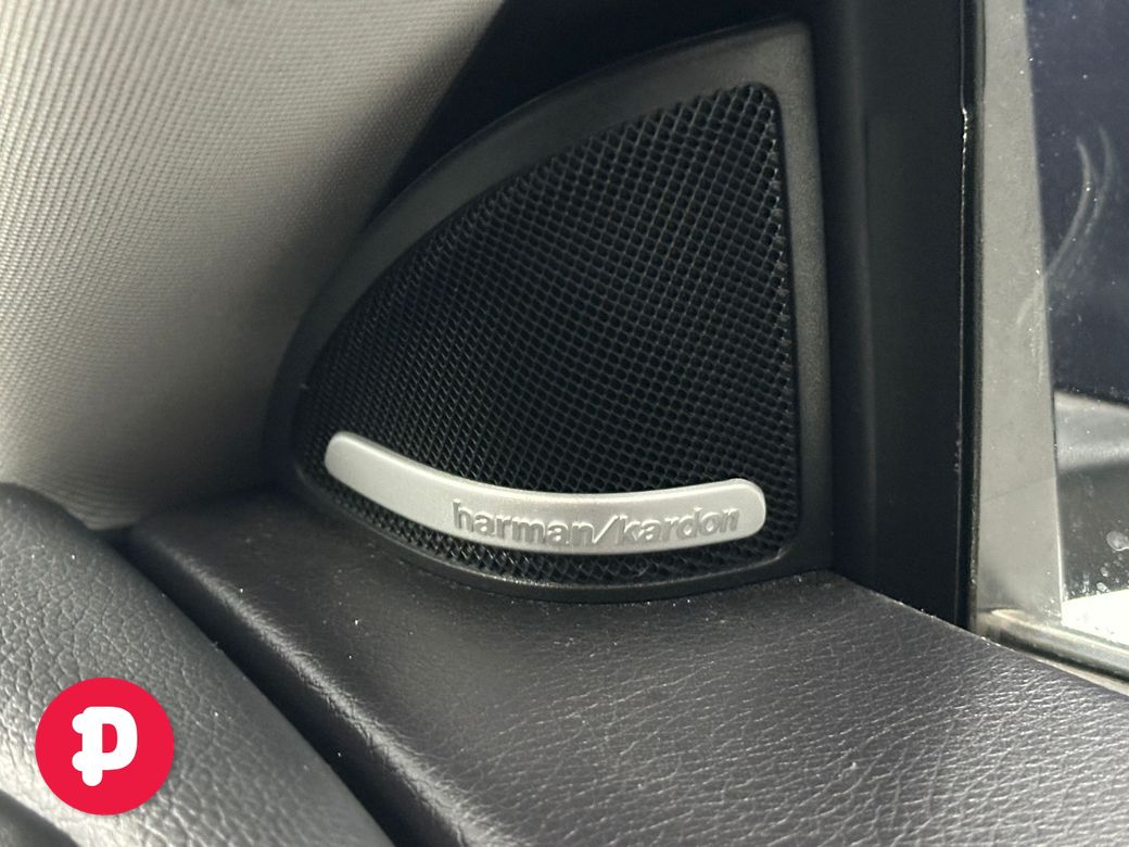 2018 Mercedes-Benz CLA Class