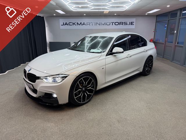 vehicle for sale from Jack Martin Motors