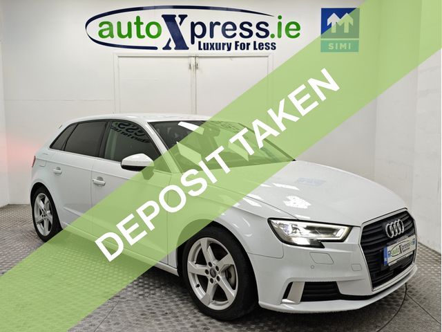 vehicle for sale from AutoXpress