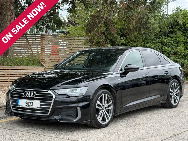 vehicle for sale from Holden Motor Company