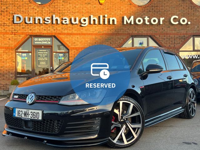vehicle for sale from Dunshaughlin Motor Co