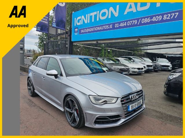vehicle for sale from Ignition Autos Ltd