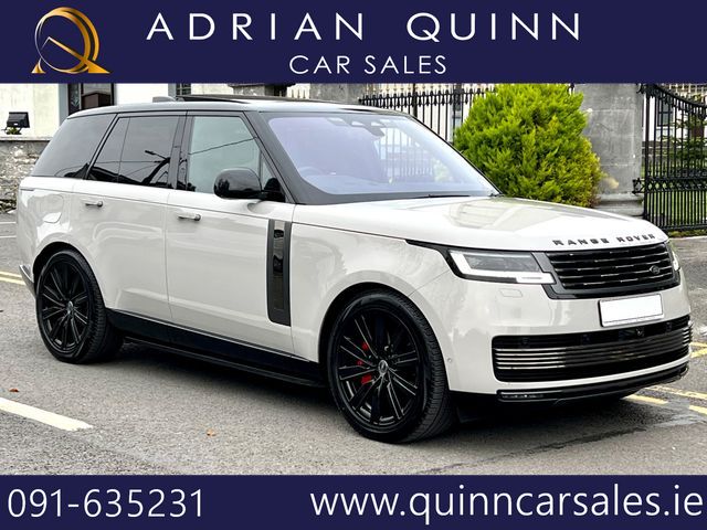 vehicle for sale from Adrian Quinn Car Sales