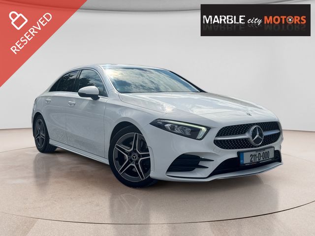 vehicle for sale from Marble City Motors