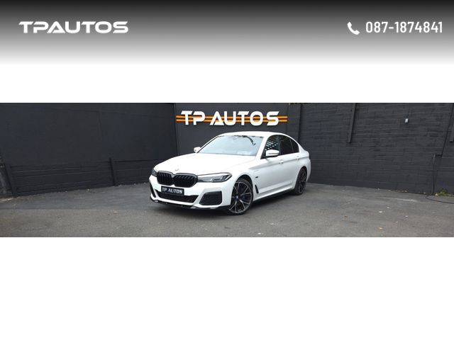 vehicle for sale from TP Autos