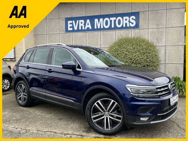 vehicle for sale from Evra Motors