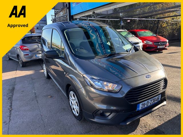 vehicle for sale from Ignition Autos Ltd