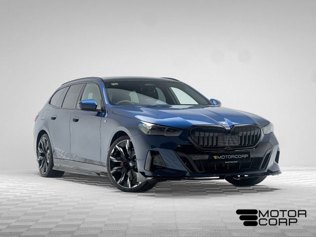 vehicle for sale from Motor Corp