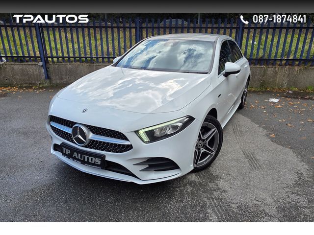 vehicle for sale from TP Autos