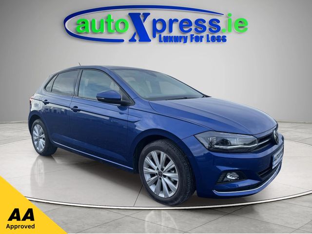 vehicle for sale from AutoXpress