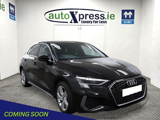 vehicle for sale from AutoXpress