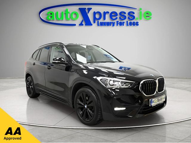 vehicle for sale from AutoXpress