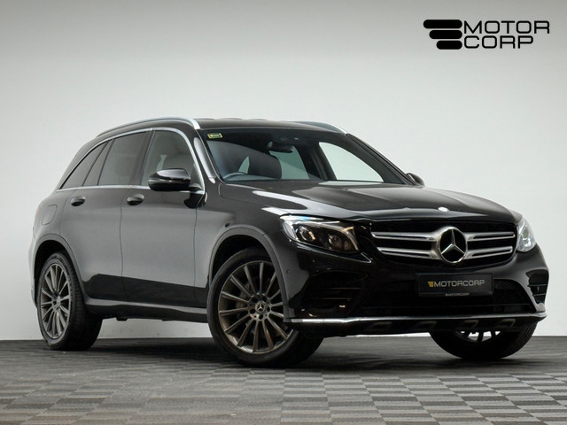 vehicle for sale from Motor Corp
