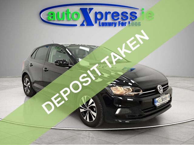 vehicle for sale from AutoXpress