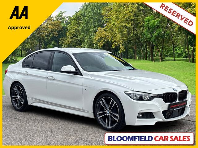 vehicle for sale from Bloomfield Car Sales