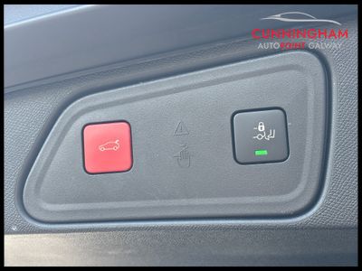 2021 Peugeot 3008