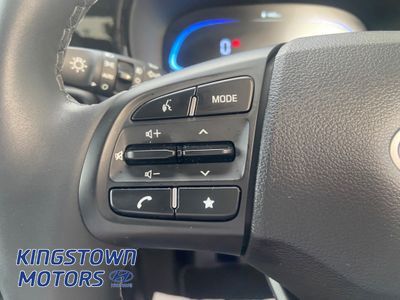 2025 Hyundai i10